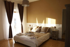 Pompei Palace B&B